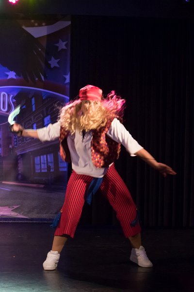 Show Duinrell 120.jpg